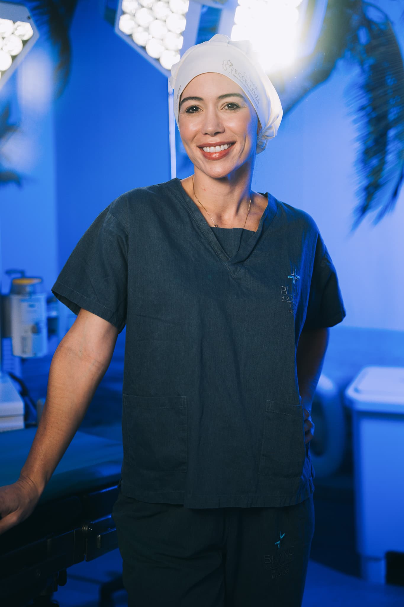 Fotografia corporativa 2