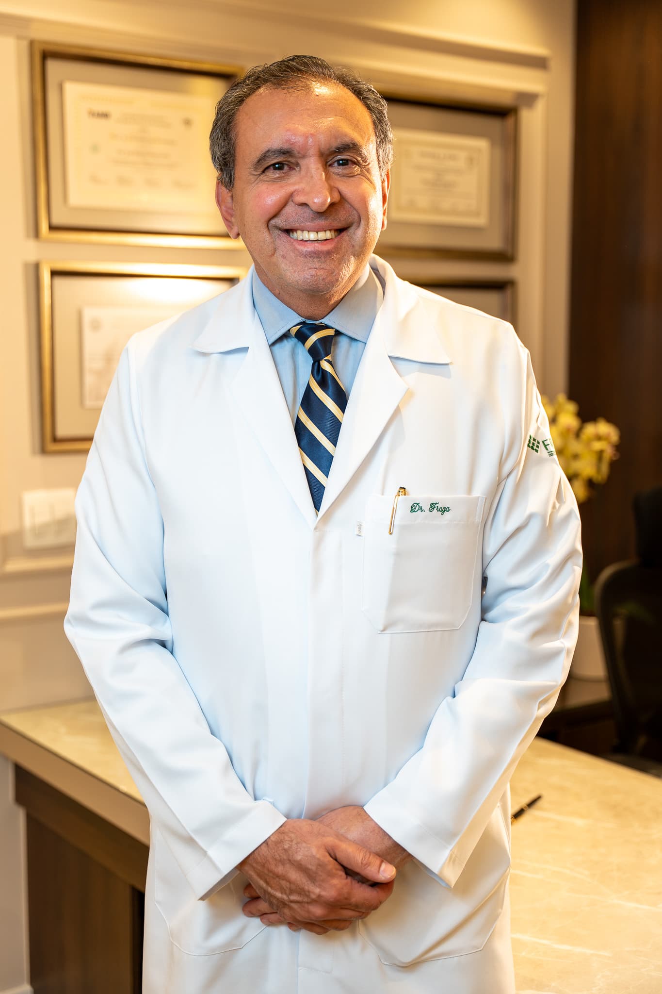 Fotografia corporativa 3