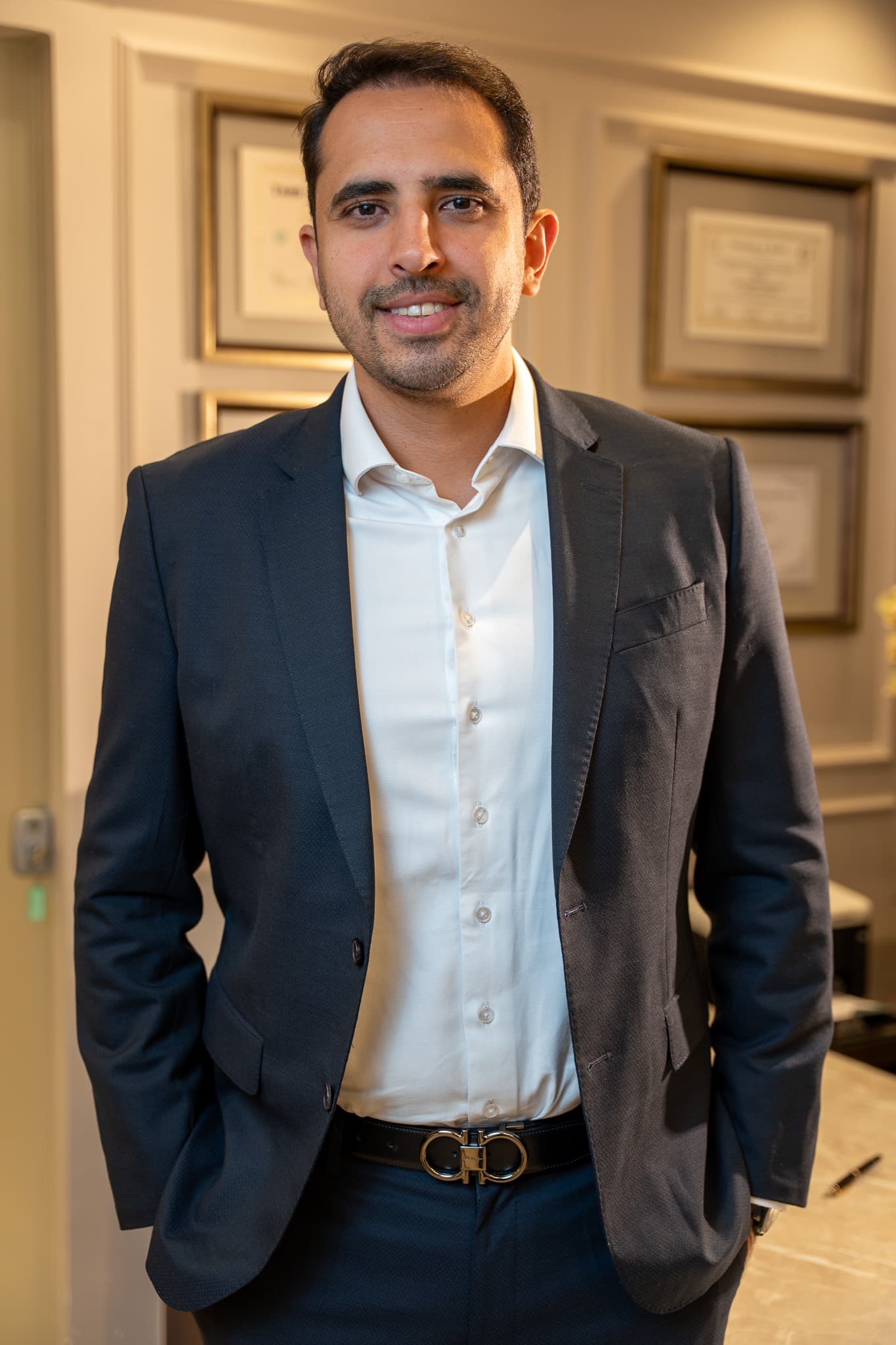 Fotografia corporativa 4