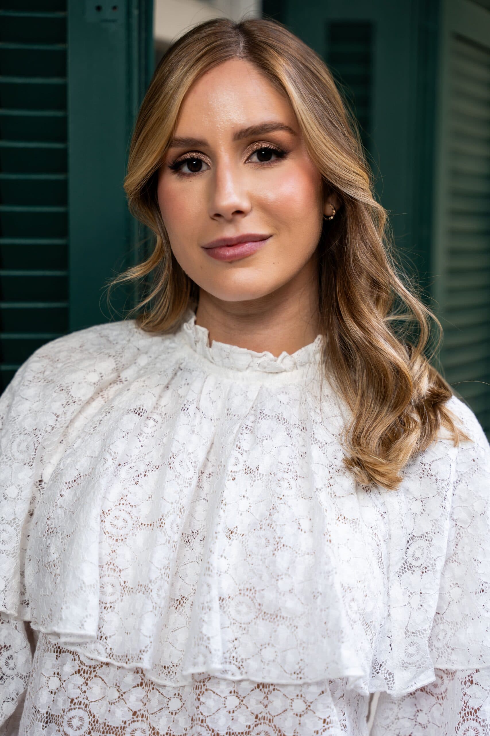 Fotografia corporativa 5