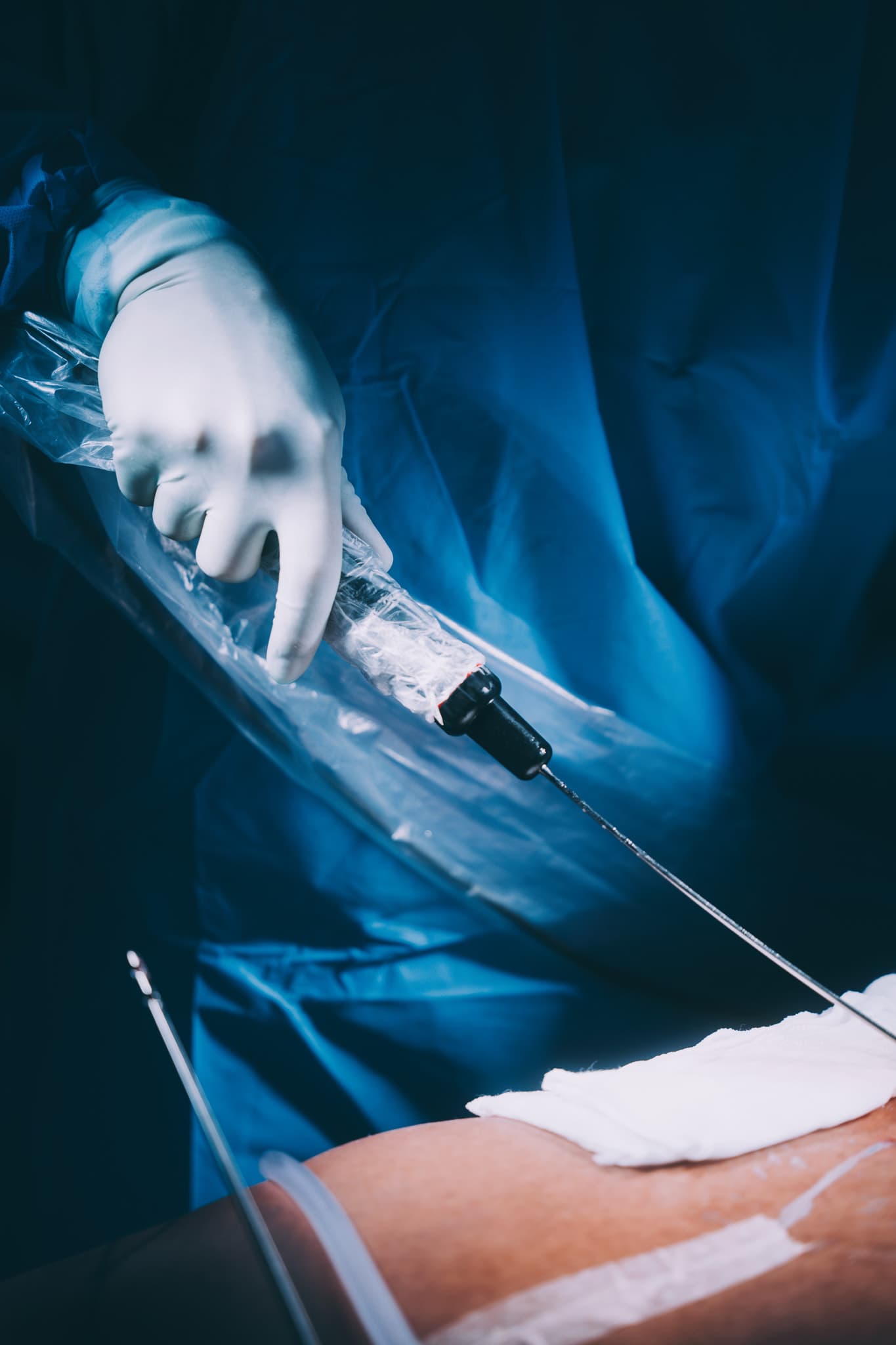 Fotografia corporativa 7