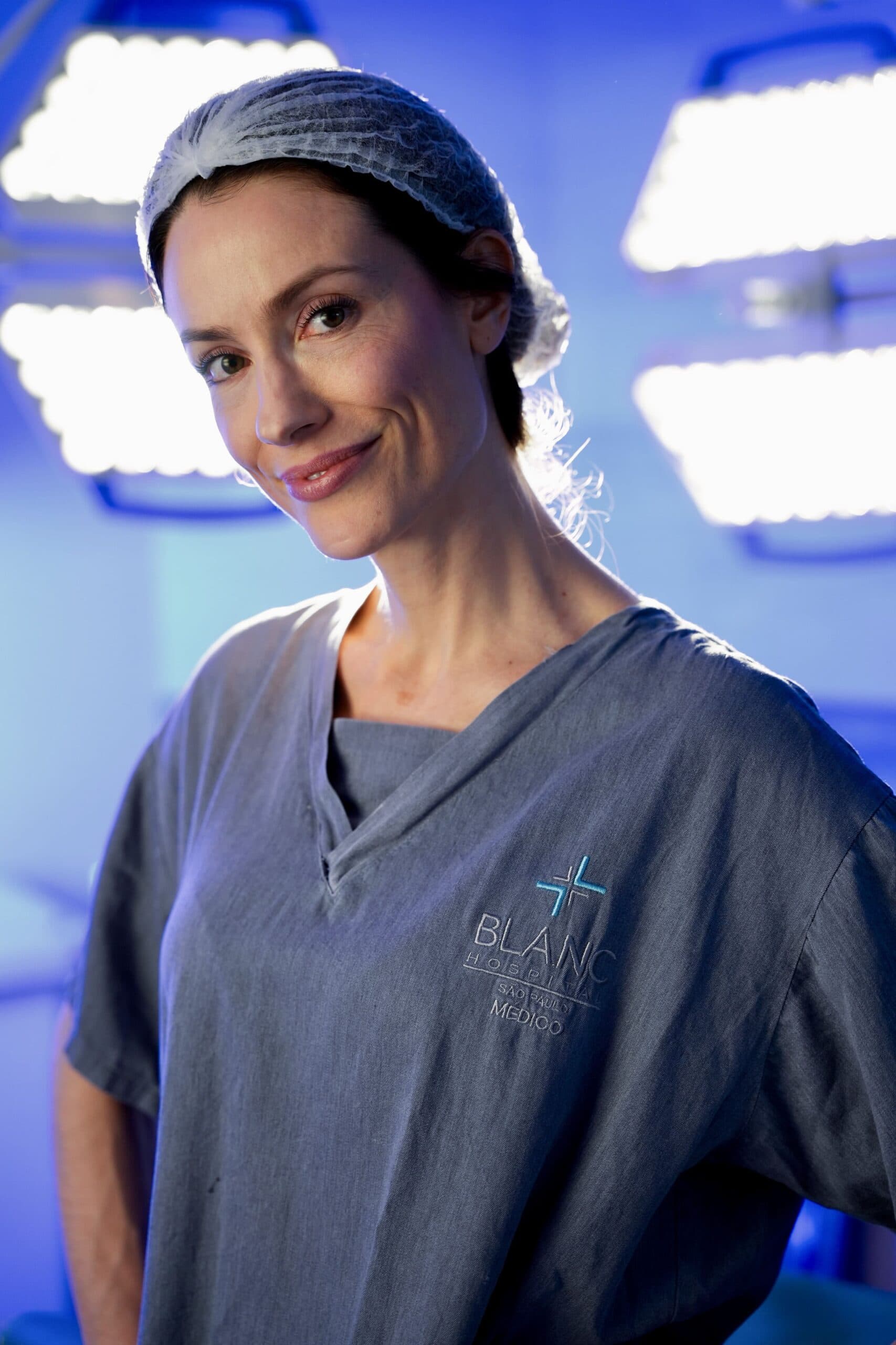 Fotografia corporativa 8