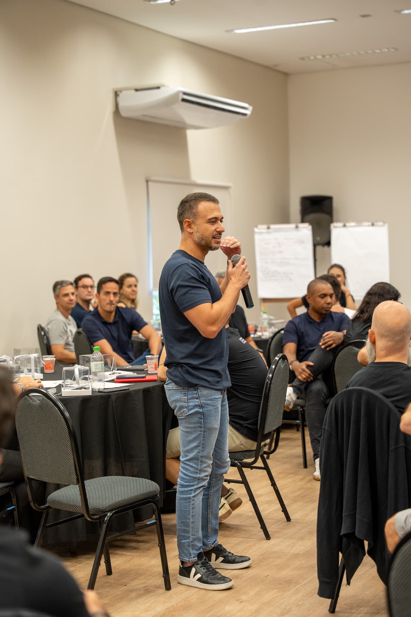 Fotografia corporativa 9