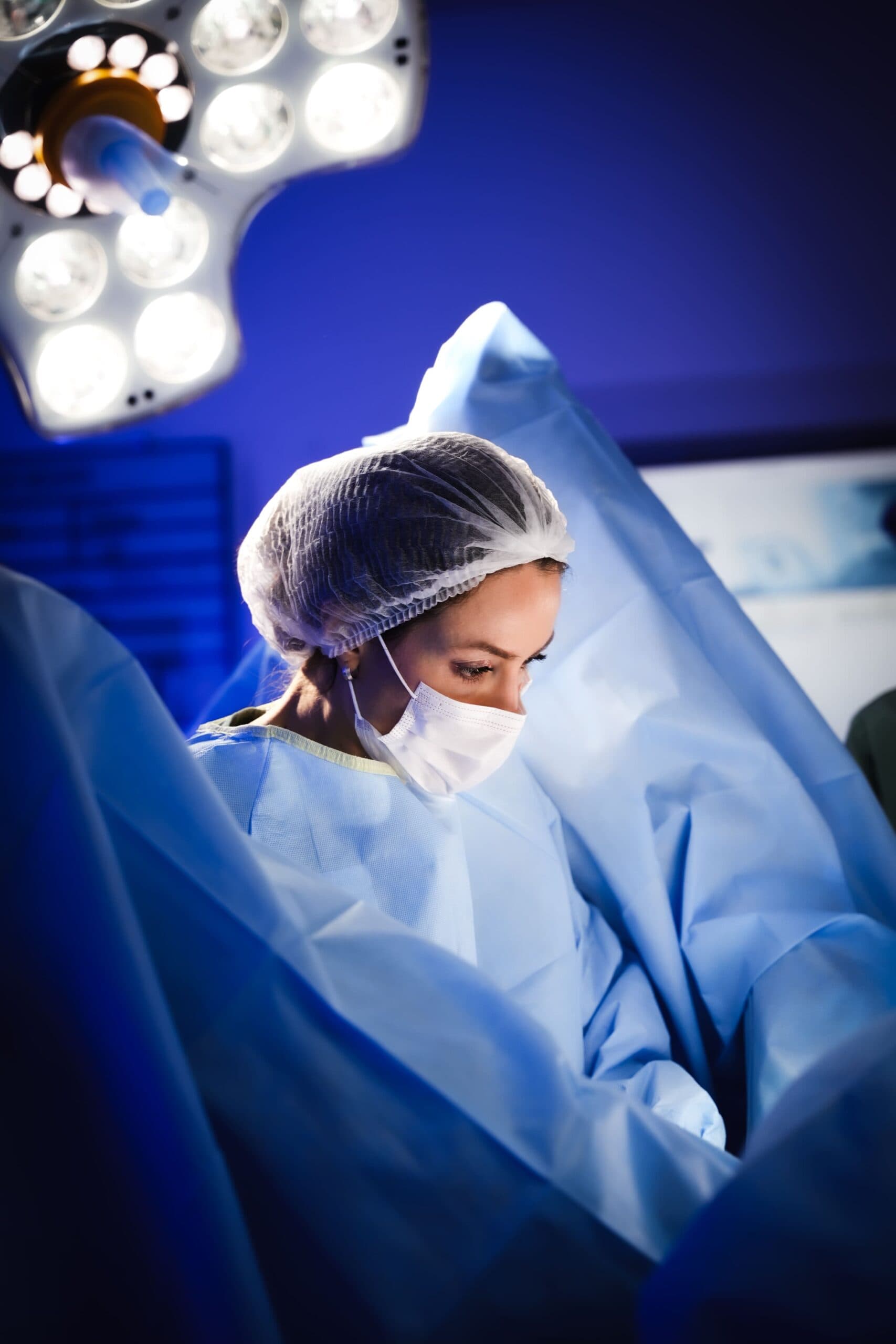 Fotografia corporativa 10