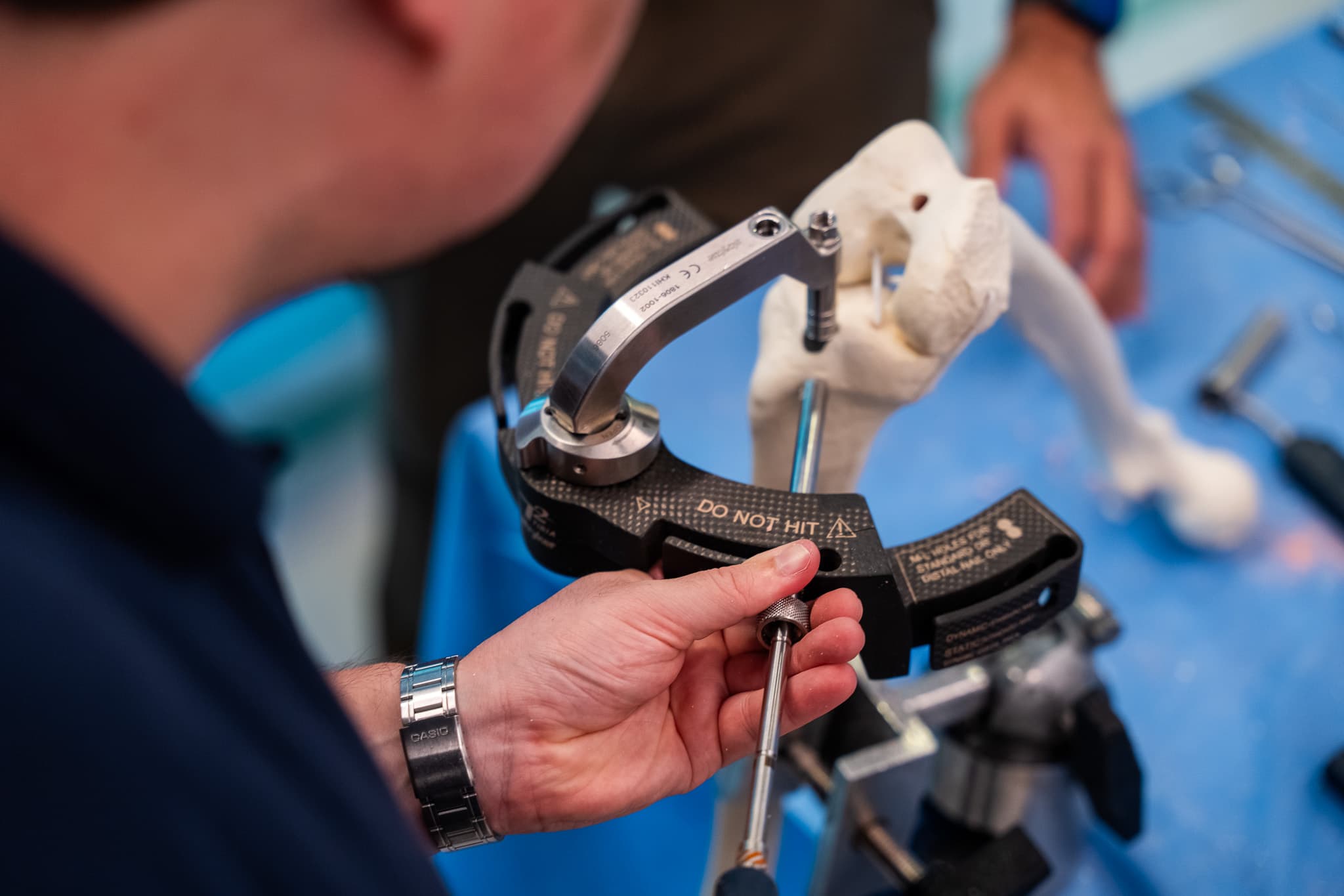 Fotografia corporativa 11