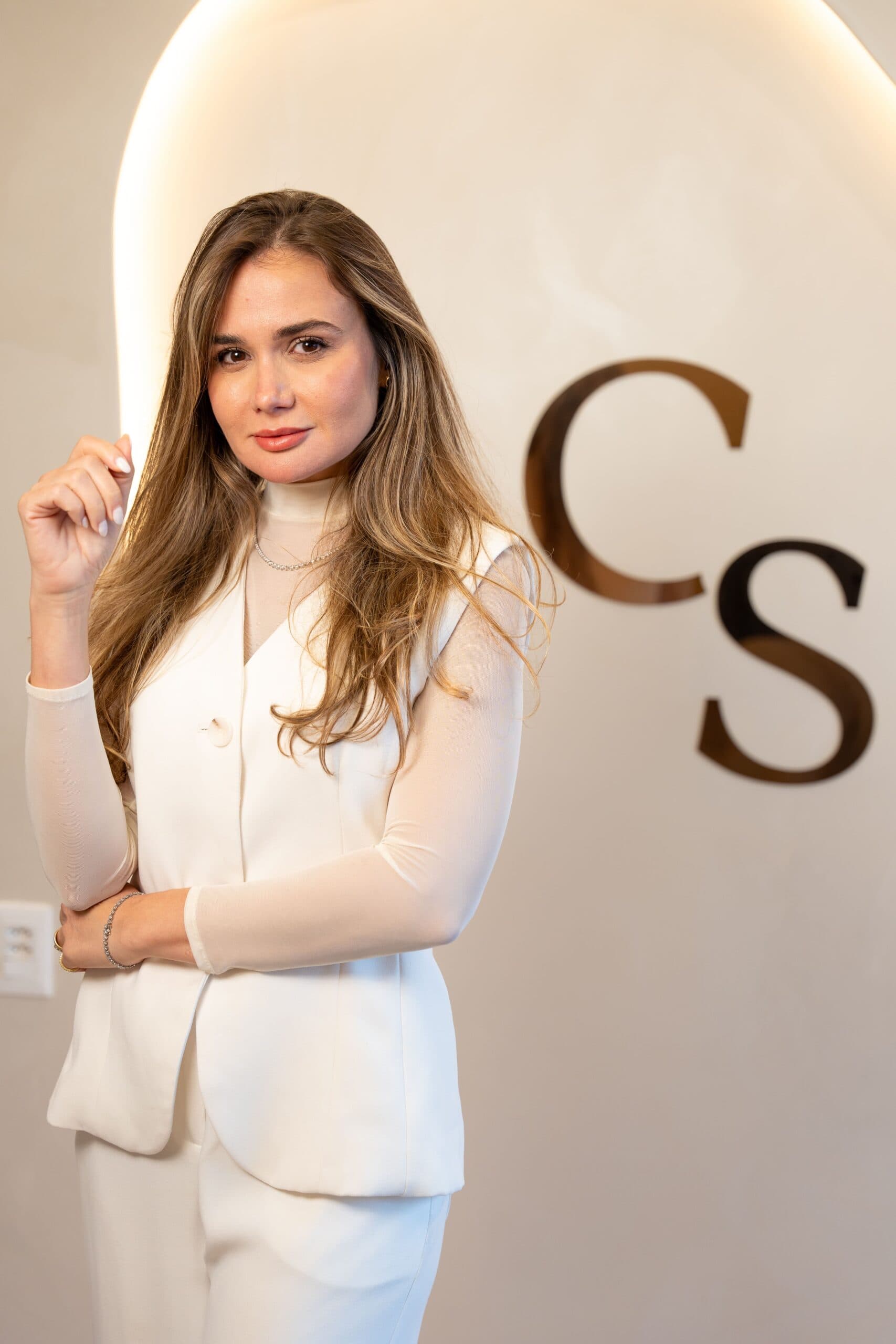 Fotografia corporativa 12