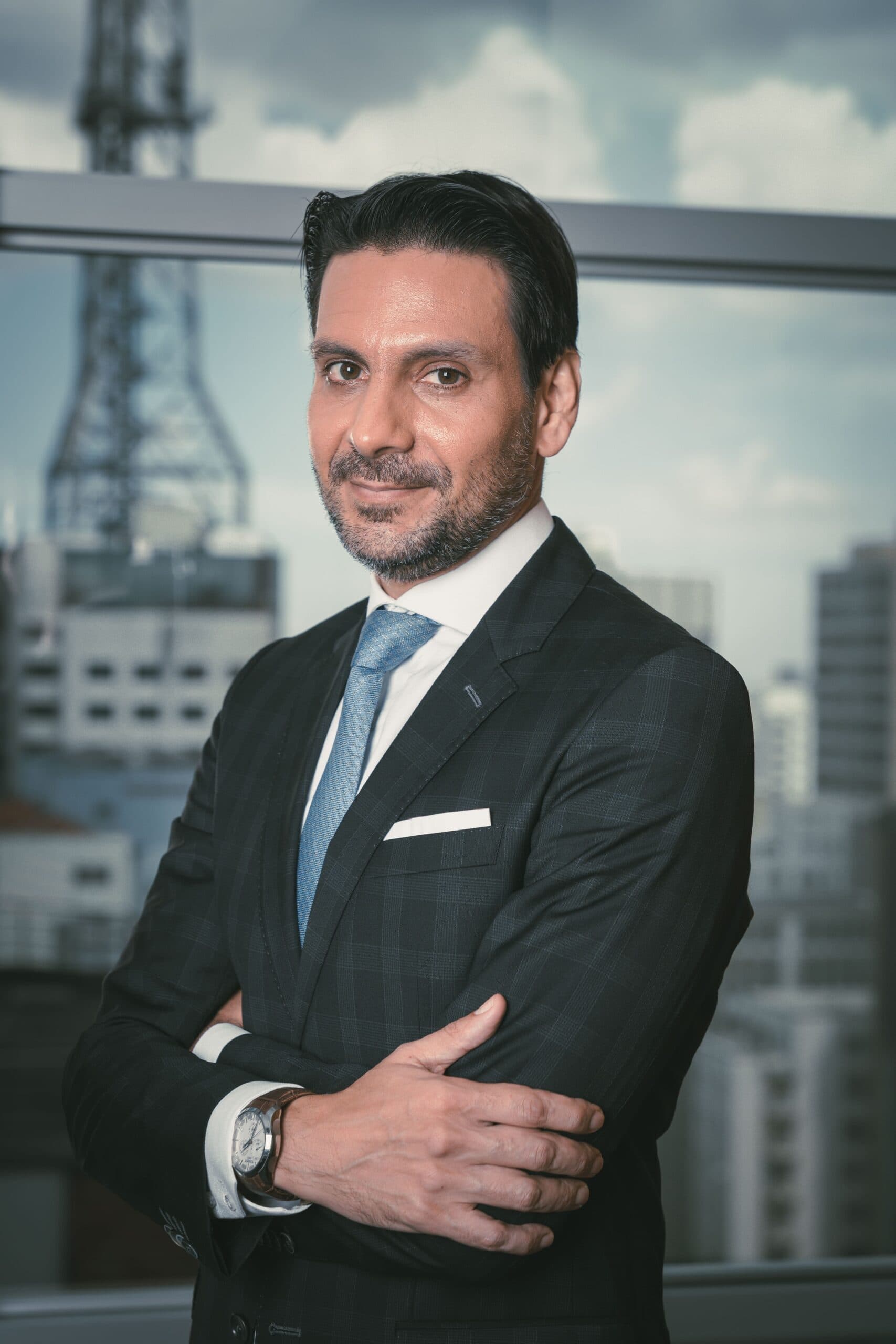 Fotografia corporativa 13