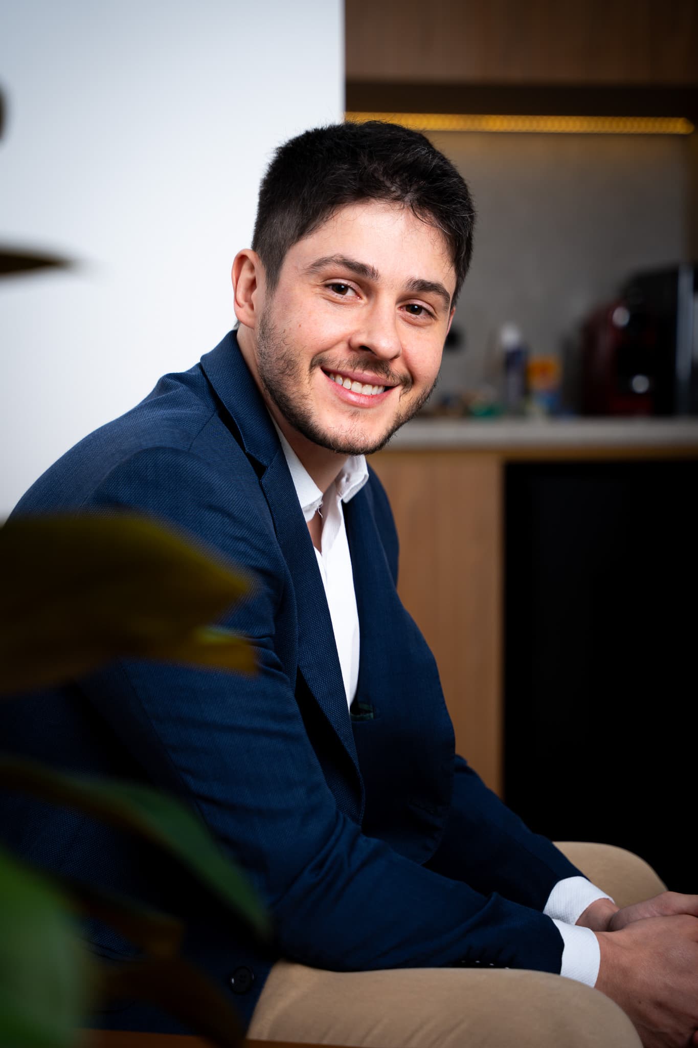 Fotografia corporativa 14