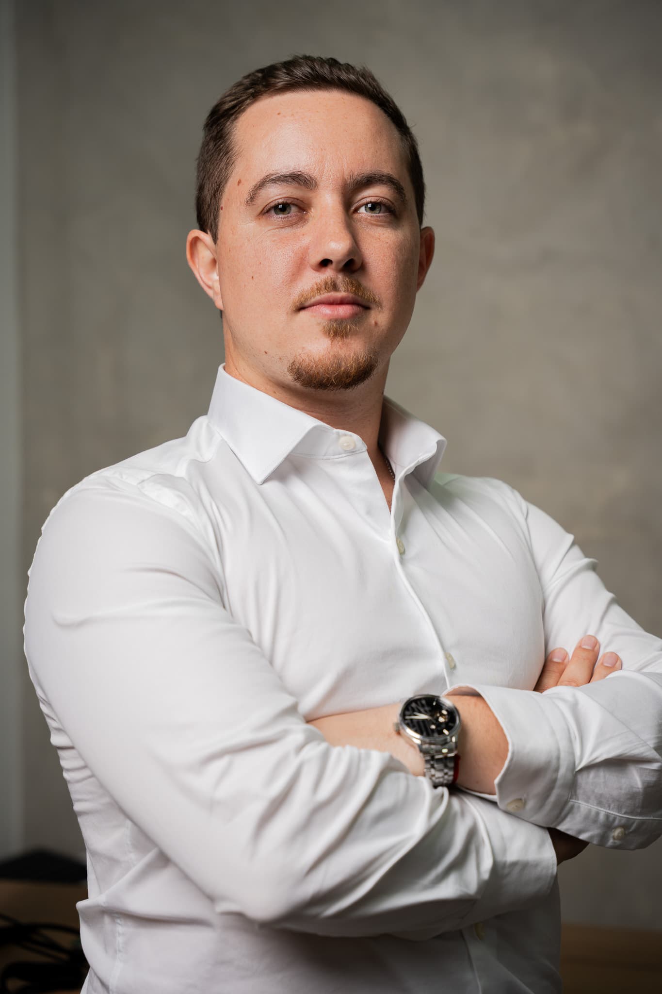 Fotografia corporativa 15