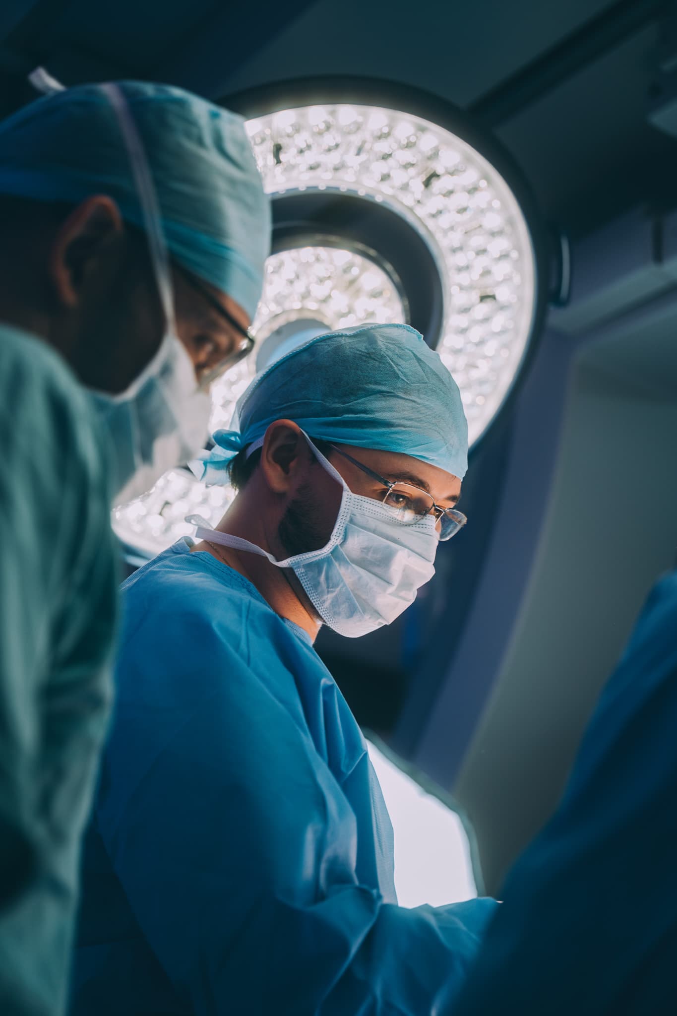 Fotografia corporativa 16