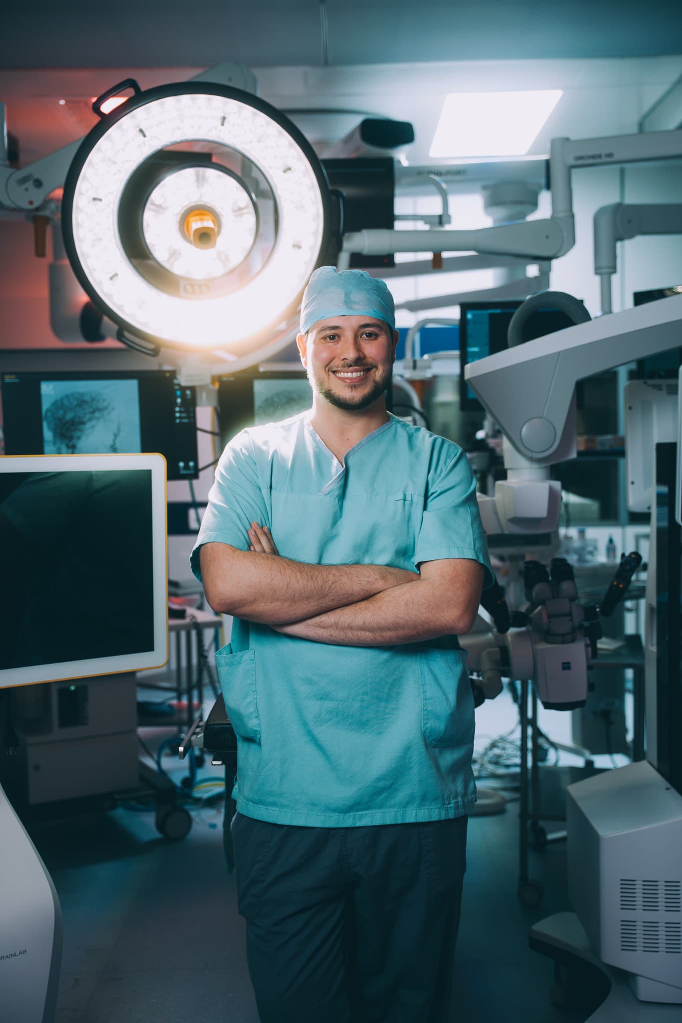 Fotografia corporativa 17