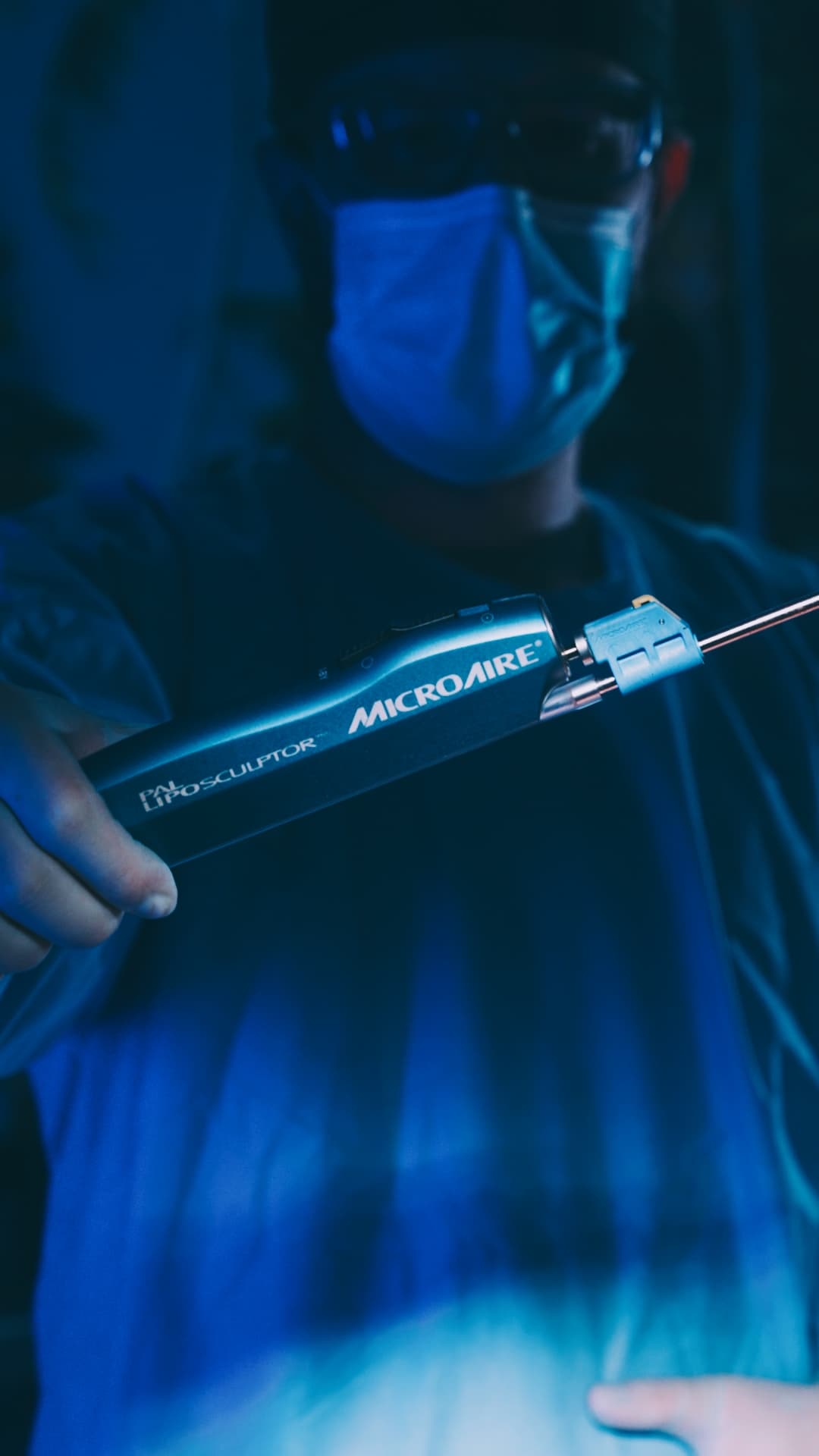 Fotografia corporativa 18