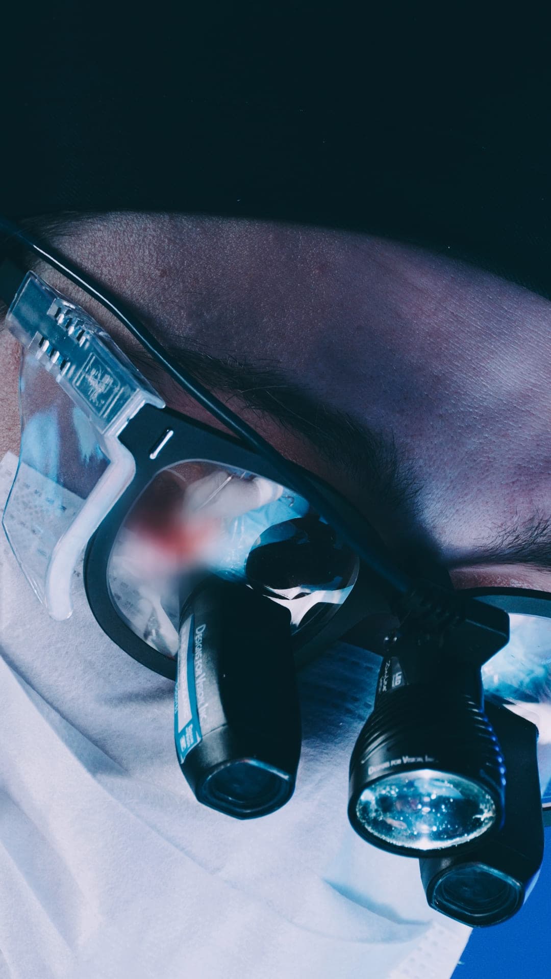 Fotografia corporativa 19