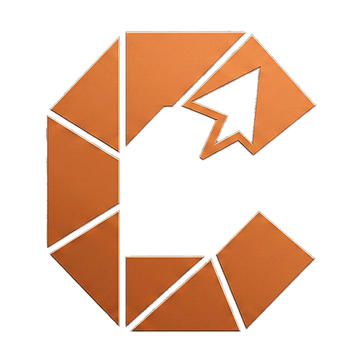 Creator Tools